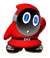 Mick Cool3D