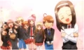 The ending