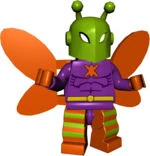 Killer Moth2
