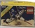 6824 Box