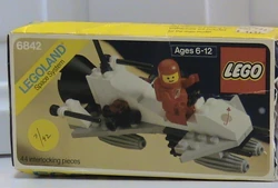 6842 Box