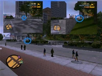 GTA3Masacre7-A