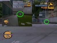 GTA3Masacre8-A