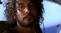 4x03 Sayidcopter