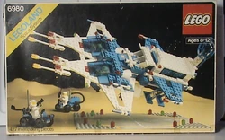 6980 Box