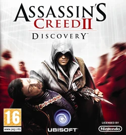 Cover-ACIID