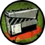 Ammo Button 2