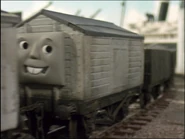 TheWorld'sStrongestEngine20