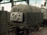 TheWorld'sStrongestEngine22