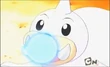 EP468 Seel Usando Rayo de Hielo