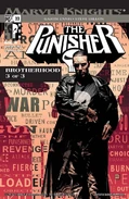Punisher Vol 6 22