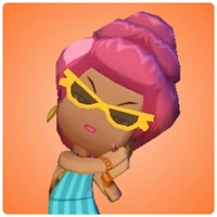 ShirleyPartyPortal