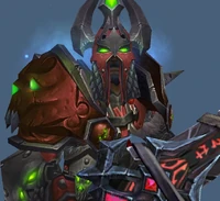 Scourgelord William Morec JPEG
