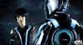 GAM225.pre tron.wild--screenshot.jpg
