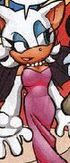 RougeDress