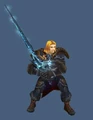 Arthas NR.jpg