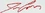 Jamescameronsignature