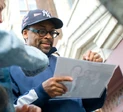 Spikeleesigningautographs