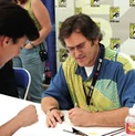 Brucecampbellsigningautographs