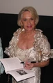Tippihedrensigningautographs