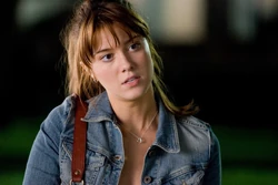 Lucy McClane.jpg
