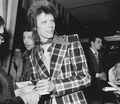 Davidbowie