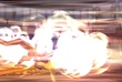 FFVIII Poison Gas