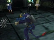 FFVIII Mower