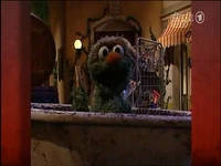 Folge2534-4