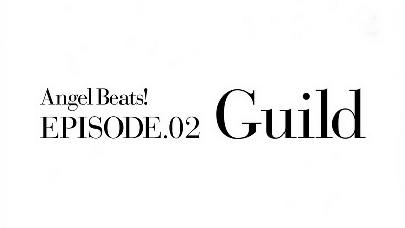 http://images3.wikia.nocookie.net/__cb20100510113661/angelbeats/images/1/17/Angel_Beats!_EP2_Guild.jpg