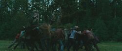 Eclipse-Final-Trailer-HQ-eclipse-movie-11716928-1280-544