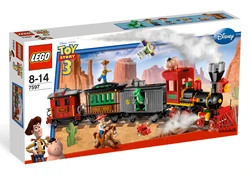 7597 box
