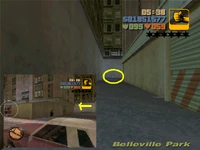 GTA3Masacre9-A