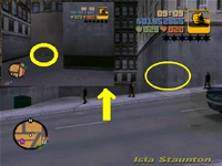 GTA3Masacre9-B