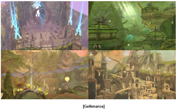 Gelkmaros preview.jpg