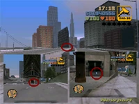 GTA3Masacre13-A