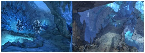 Abyss debris preview.jpg