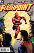 Flashpoint 3