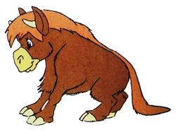 Bagatoon