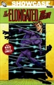 Showcase Presents Elongated Man 1
