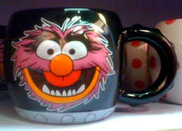 Disneyanimalmugfront