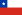 Flag-chi.png