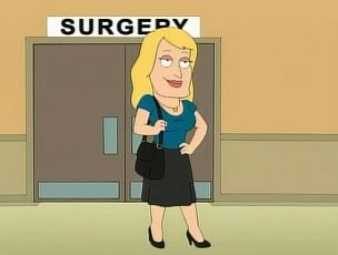 Ida_Quagmire.jpg