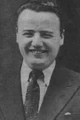 Billy-munn.jpg