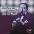 Sid-phillips.jpg