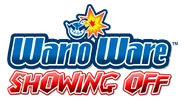 BetaWarioWareShowingOff