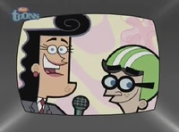 NanetteUbetcha