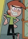 Vic
