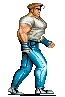 Th cody-finalfight-walk.gif
