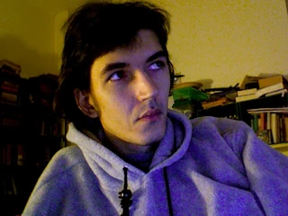 0012f12q.jpg